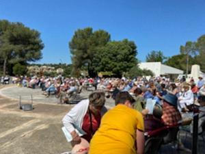 2022 05 25 NIMES ASCENSION (60)